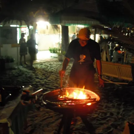 Grand Excelsior Hotel San Benedetto del Tronto