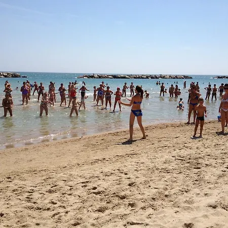 Hotel Grand Excelsior