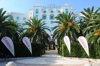 Grand Excelsior 4*