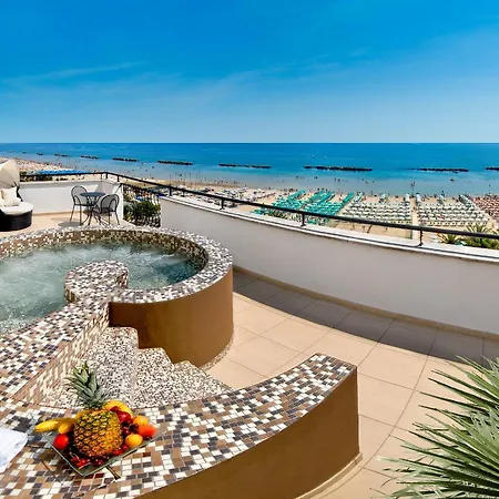 Grand Excelsior Hotel