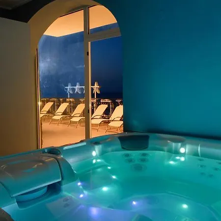 Hotel Grand Excelsior 4*