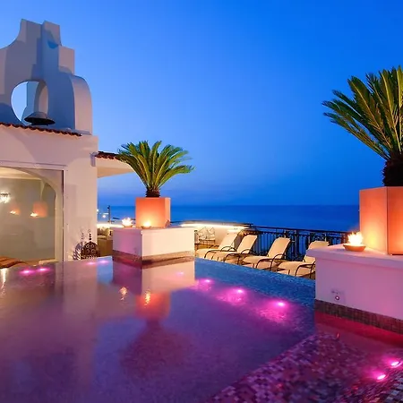 Grand Excelsior 4* San Benedetto del Tronto