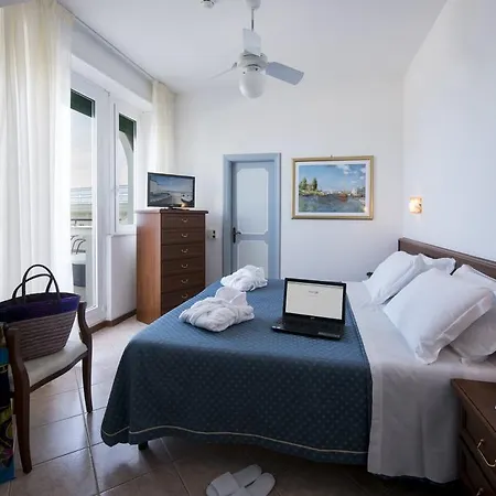 Hotel Grand Excelsior