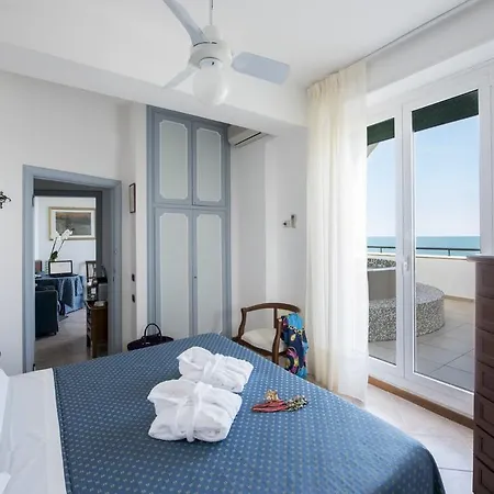 Hotel Grand Excelsior 4*