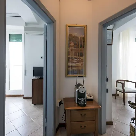 Hotel Grand Excelsior 4*