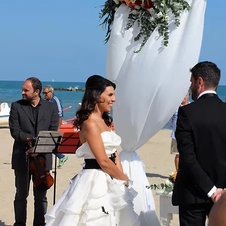 Hotel Grand Excelsior 4*