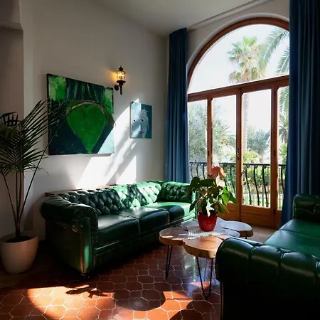 Grand Excelsior 4* San Benedetto del Tronto