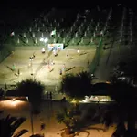Grand Excelsior Hotel 4*