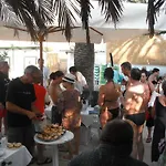 Grand Excelsior 4* San Benedetto del Tronto