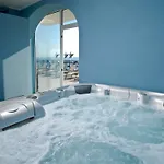 Hotel Grand Excelsior San Benedetto del Tronto