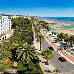 Grand Excelsior