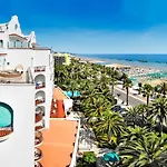 Grand Excelsior