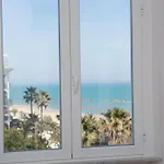 Hotel Grand Excelsior 4*