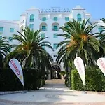 Grand Excelsior 4*