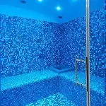 Grand Excelsior Hotel 4*