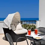 Grand Excelsior Hotel San Benedetto del Tronto