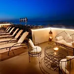 Grand Excelsior 4*