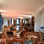 Grand Excelsior Hotel