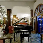 Grand Excelsior Hotel San Benedetto del Tronto