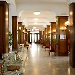 Grand Excelsior 4* San Benedetto del Tronto