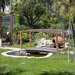Grand Excelsior 4*