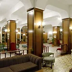 Grand Excelsior Hotel