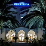 Hotel Grand Excelsior 4*