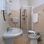 Hotel Grand Excelsior 4*