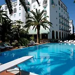 Grand Excelsior San Benedetto del Tronto