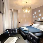 Grand Excelsior Hotel