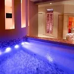 Grand Excelsior Hotel San Benedetto del Tronto