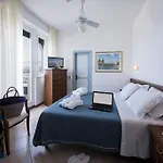 Hotel Grand Excelsior