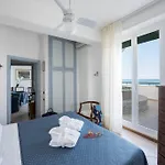Hotel Grand Excelsior 4*