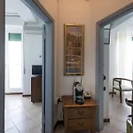 酒店 首选豪华度假村 4*