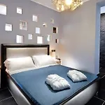 Grand Excelsior 4* San Benedetto del Tronto