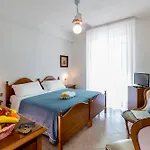Grand Excelsior San Benedetto del Tronto