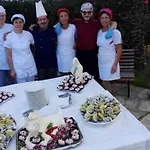 Grand Excelsior San Benedetto del Tronto