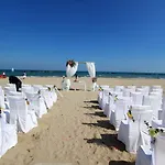 Hotel Grand Excelsior San Benedetto del Tronto