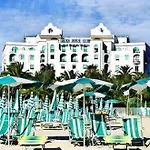 Grand Excelsior 4* San Benedetto del Tronto