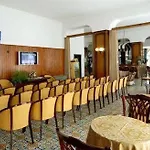 Grand Excelsior 4* San Benedetto del Tronto