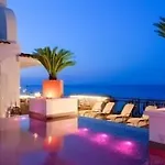 Grand Excelsior Hotel 4*