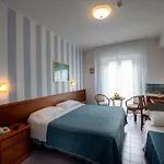 Grand Excelsior Hotel San Benedetto del Tronto