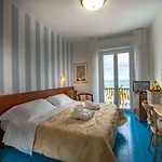 Hotel Grand Excelsior San Benedetto del Tronto