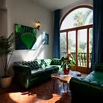Grand Excelsior 4* San Benedetto del Tronto