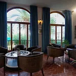 Grand Excelsior 4*