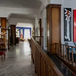 Hotel Grand Excelsior