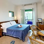 Grand Excelsior San Benedetto del Tronto