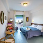 Hotel Grand Excelsior San Benedetto del Tronto