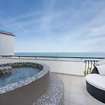 Grand Excelsior