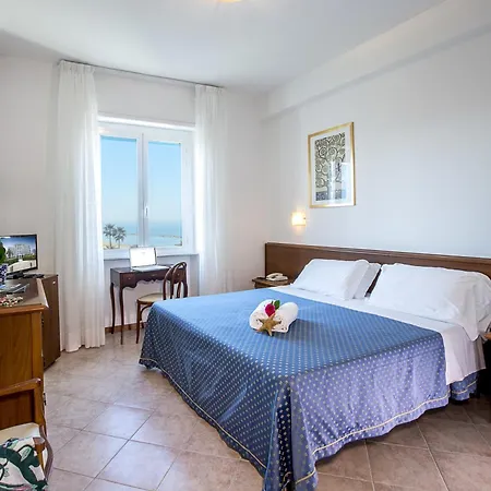 Grand Excelsior